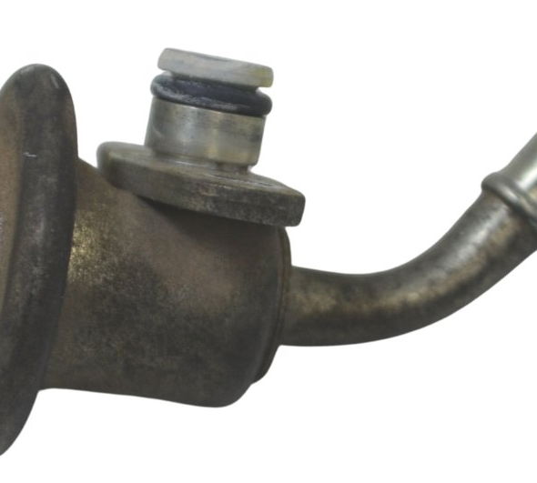 Regulador Pressão Combustível Yamaha Xvs 950 Midnight 09-16