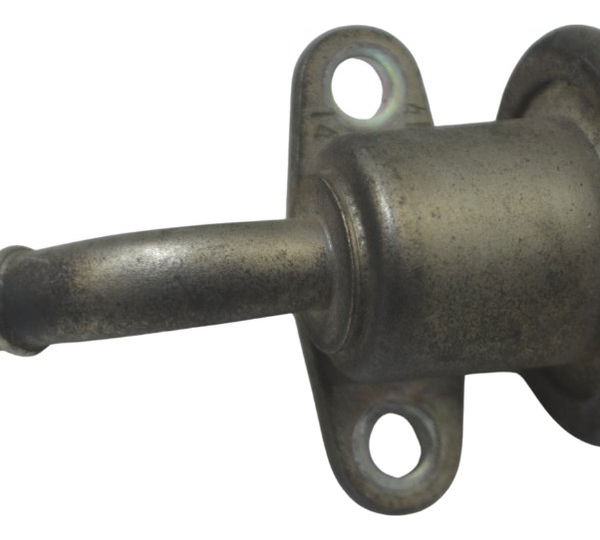 Regulador Pressão Combustível Yamaha Xvs 950 Midnight 09-16