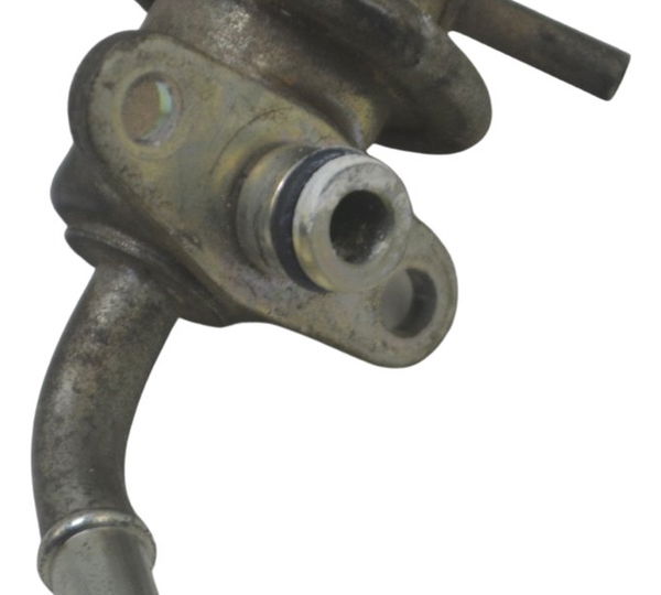 Regulador Pressão Combustível Yamaha Xvs 950 Midnight 09-16