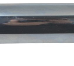 Capa Escape Yamaha Xvs 950 Midnight 09-16 Orig