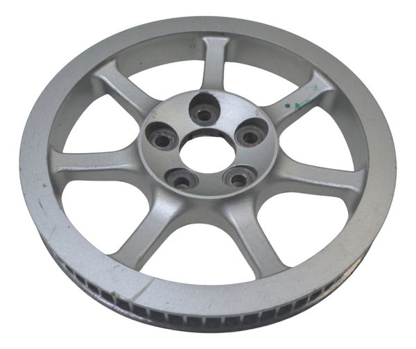 Polia Transmissão Yamaha Xvs 950 Midnight 09-16 Original
