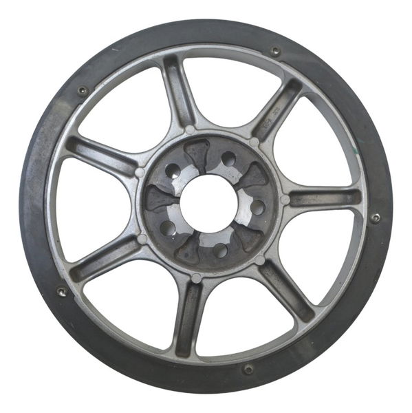 Polia Transmissão Yamaha Xvs 950 Midnight 09-16 Original
