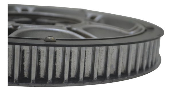 Polia Transmissão Yamaha Xvs 950 Midnight 09-16 Original