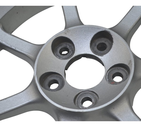 Polia Transmissão Yamaha Xvs 950 Midnight 09-16 Original