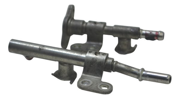 Par Flauta Injeção Yamaha Xvs 950 Midnight 09-16 Original