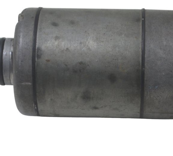 Motor Arranque Yamaha Xvs 950 Midnight 09-16 Original