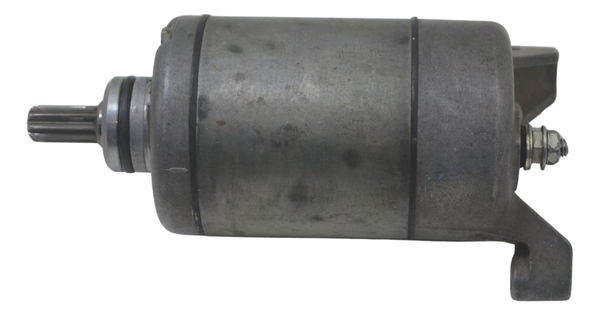 Motor Arranque Yamaha Xvs 950 Midnight 09-16 Original