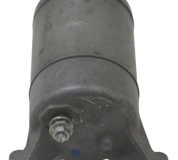 Motor Arranque Yamaha Xvs 950 Midnight 09-16 Original