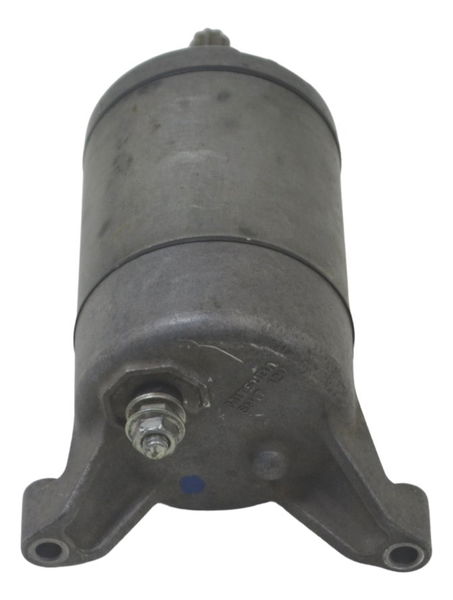 Motor Arranque Yamaha Xvs 950 Midnight 09-16 Original