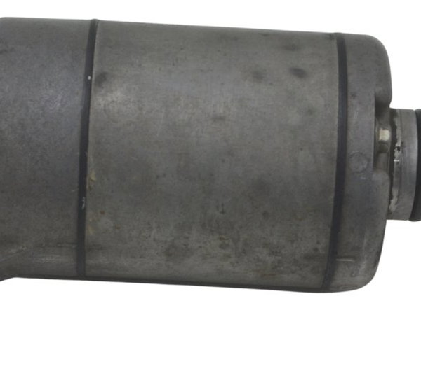 Motor Arranque Yamaha Xvs 950 Midnight 09-16 Original