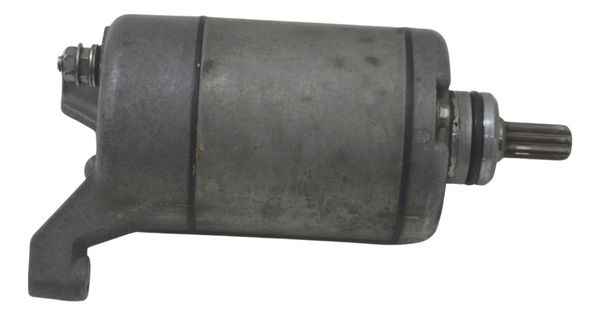 Motor Arranque Yamaha Xvs 950 Midnight 09-16 Original