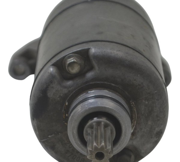 Motor Arranque Yamaha Xvs 950 Midnight 09-16 Original