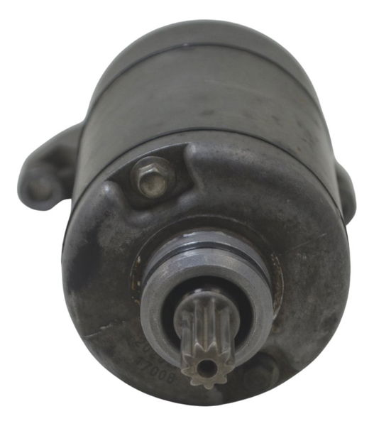 Motor Arranque Yamaha Xvs 950 Midnight 09-16 Original