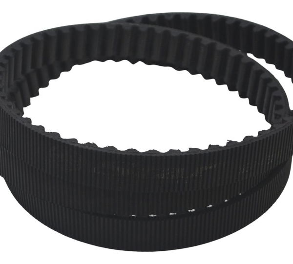 Correia Transmissão Yamaha Xvs 950 Midnight 09-16 Original