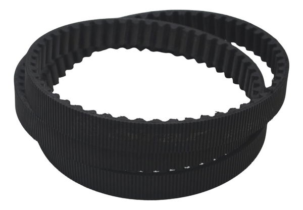 Correia Transmissão Yamaha Xvs 950 Midnight 09-16 Original