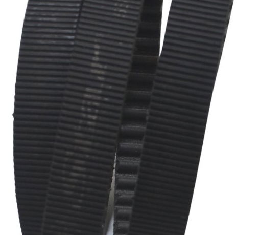 Correia Transmissão Yamaha Xvs 950 Midnight 09-16 Original