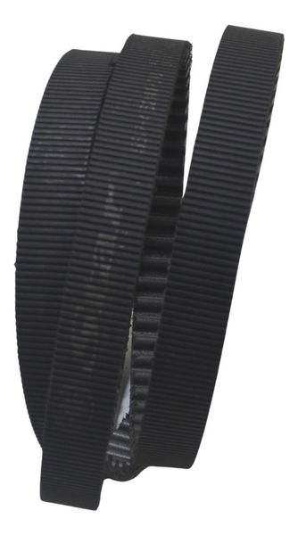 Correia Transmissão Yamaha Xvs 950 Midnight 09-16 Original