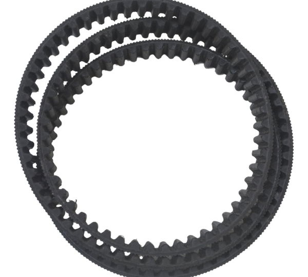 Correia Transmissão Yamaha Xvs 950 Midnight 09-16 Original