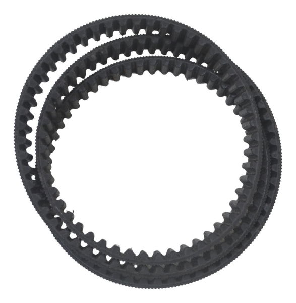 Correia Transmissão Yamaha Xvs 950 Midnight 09-16 Original