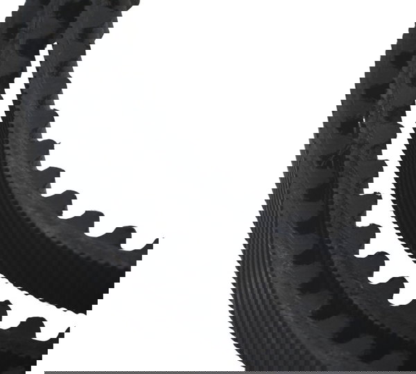 Correia Transmissão Yamaha Xvs 950 Midnight 09-16 Original