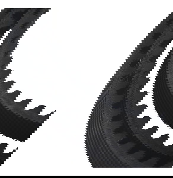 Correia Transmissão Yamaha Xvs 950 Midnight 09-16 Original