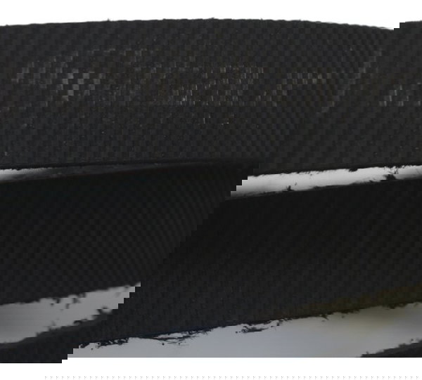 Correia Transmissão Yamaha Xvs 950 Midnight 09-16 Original