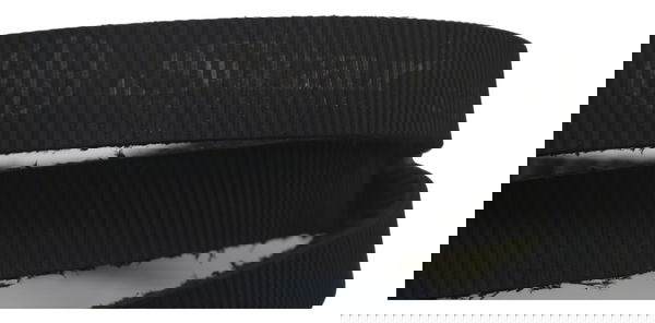 Correia Transmissão Yamaha Xvs 950 Midnight 09-16 Original