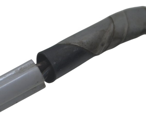 Pisca Dianteiro Esquerdo Yamaha Xvs 950 Midnight 09-16 Orig Esquerdo
