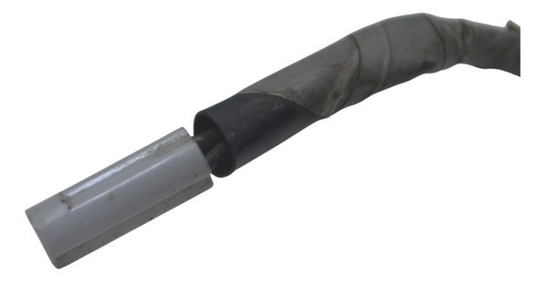 Pisca Dianteiro Esquerdo Yamaha Xvs 950 Midnight 09-16 Orig