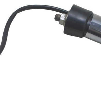 Pisca Dianteiro Esq C/ Detalh Yamaha Xvs 950 Midnight 09-16 Esquerdo