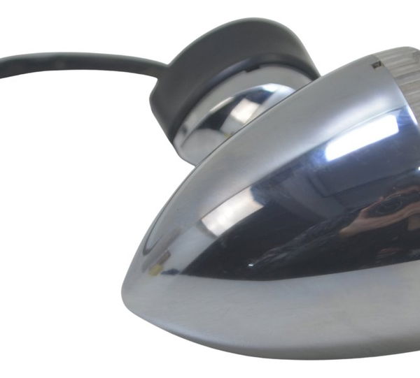 Pisca Dianteiro Esq C/ Detalh Yamaha Xvs 950 Midnight 09-16 Esquerdo