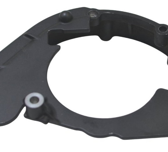 Tampa Acabamento Pinhão Yamaha Xvs 950 Midnight 09-16 Orig