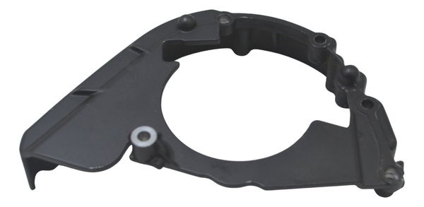 Tampa Acabamento Pinhão Yamaha Xvs 950 Midnight 09-16 Orig