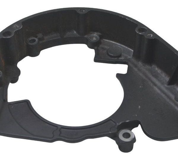 Tampa Acabamento Pinhão Yamaha Xvs 950 Midnight 09-16 Orig