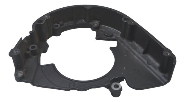Tampa Acabamento Pinhão Yamaha Xvs 950 Midnight 09-16 Orig
