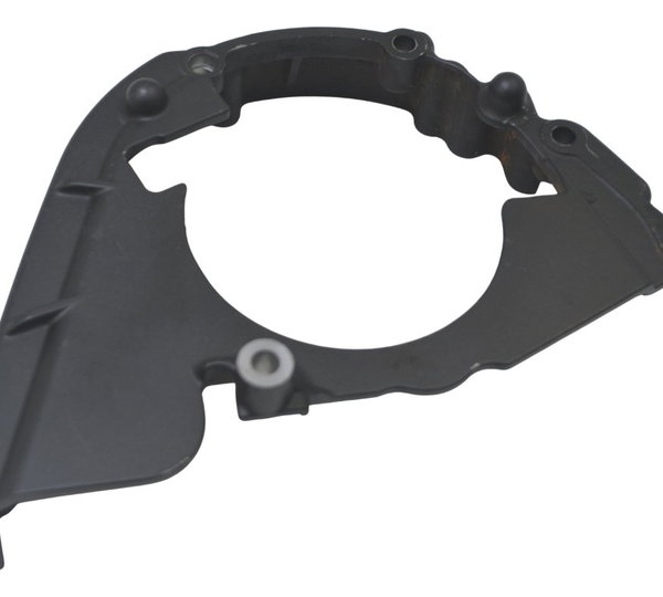 Tampa Acabamento Pinhão Yamaha Xvs 950 Midnight 09-16 Orig