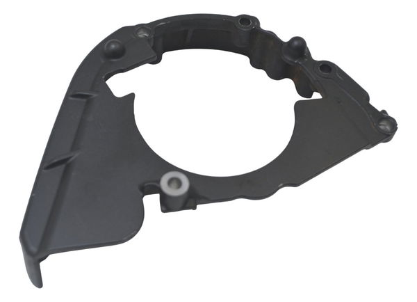 Tampa Acabamento Pinhão Yamaha Xvs 950 Midnight 09-16 Orig