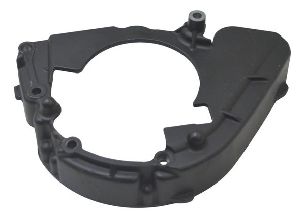 Tampa Acabamento Pinhão Yamaha Xvs 950 Midnight 09-16 Orig