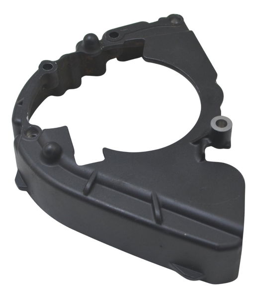 Tampa Acabamento Pinhão Yamaha Xvs 950 Midnight 09-16 Orig