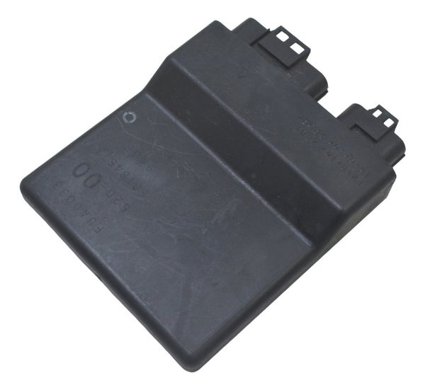 Kit Chave Ignição Módulo Code Yamaha Xvs 950 Midnight 09-16