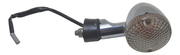 Pisca Dianteiro Dir Yamaha Xvs 950 Midnight 09-16 Original Direito