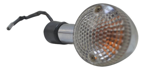 Pisca Dianteiro Dir Yamaha Xvs 950 Midnight 09-16 Original Direito
