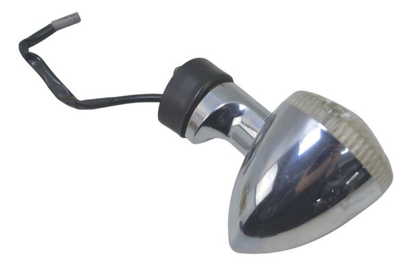 Pisca Dianteiro Dir Yamaha Xvs 950 Midnight 09-16 Original Direito