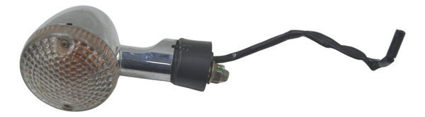 Pisca Traseiro Direito Yamaha Xvs 950 Midnight 09-16 Orig