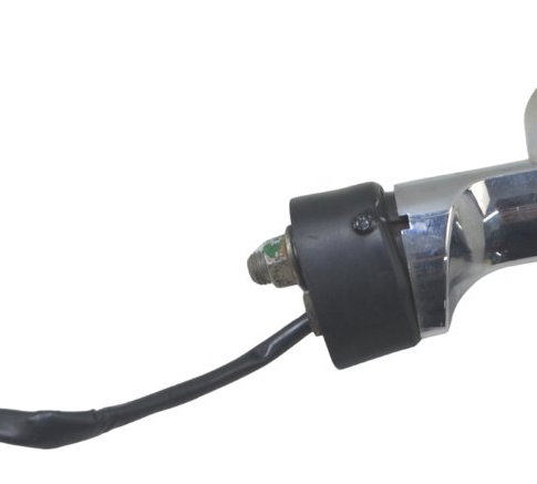 Pisca Traseiro Direito Yamaha Xvs 950 Midnight 09-16 Orig Direito