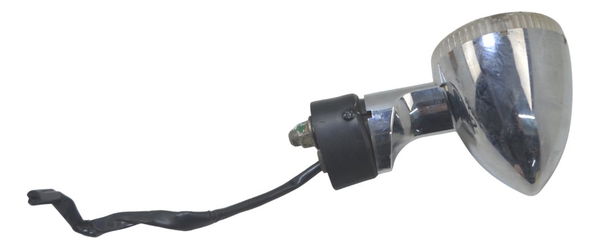 Pisca Traseiro Direito Yamaha Xvs 950 Midnight 09-16 Orig