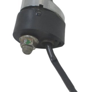 Pisca Traseiro Direito Yamaha Xvs 950 Midnight 09-16 Orig Direito