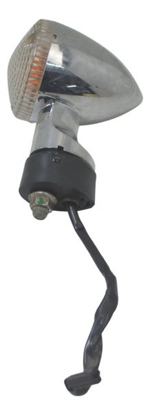 Pisca Traseiro Direito Yamaha Xvs 950 Midnight 09-16 Orig