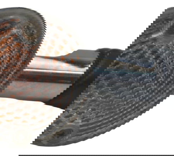 Pisca Traseiro Direito Yamaha Xvs 950 Midnight 09-16 Orig Direito