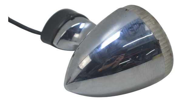 Pisca Traseiro Direito Yamaha Xvs 950 Midnight 09-16 Orig